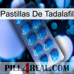 Tadalafil Pastillas viagra1